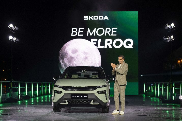 Skoda%20Elroq